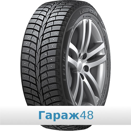 Laufenn i-Fit Ice LW71 175/70 R13 82T