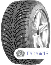 Sava Eskimo Stud 175/65 R14 82T