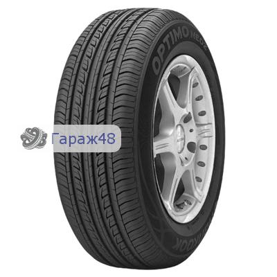 Hankook Optimo ME02 K424 185/60 R14 82H